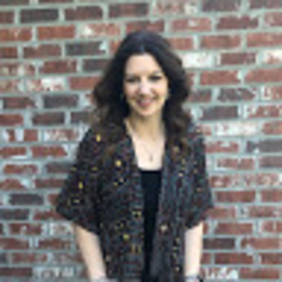 jennifer_coburn